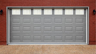 Garage Door Repair at Urban Centre, Florida